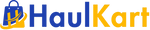 HAULKART