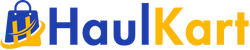 HAULKART