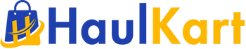 HAULKART