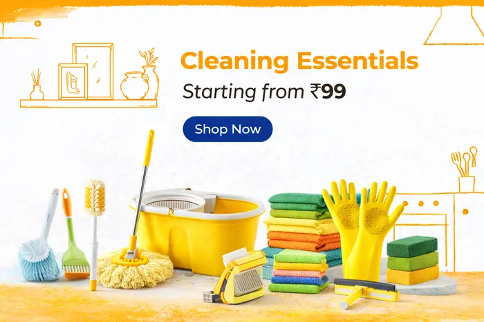 Promotional image for food storage containers