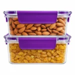 kitchen storage containers
